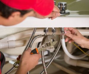 About Plumbers Pros Laguna Woods, CA